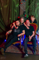 Schwarzer_Ball_April2025_Besucher168_w