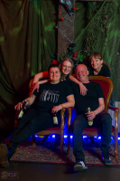 Schwarzer_Ball_April2025_Besucher169_w