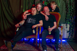 Schwarzer_Ball_April2025_Besucher170_w