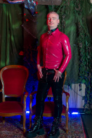 Schwarzer_Ball_April2025_Besucher177_w