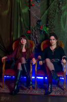 Schwarzer_Ball_April2025_Besucher180_w