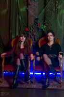 Schwarzer_Ball_April2025_Besucher181_w