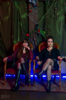 Schwarzer_Ball_April2025_Besucher182_w