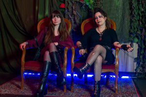 Schwarzer_Ball_April2025_Besucher183_w