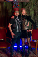 Schwarzer_Ball_April2025_Besucher184_w