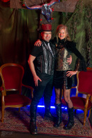 Schwarzer_Ball_April2025_Besucher185_w