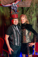 Schwarzer_Ball_April2025_Besucher186_w