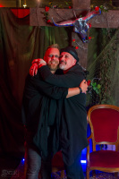 Schwarzer_Ball_April2025_Besucher187_w