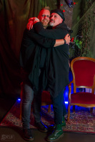 Schwarzer_Ball_April2025_Besucher188_w