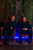 Schwarzer_Ball_April2025_Besucher189_w