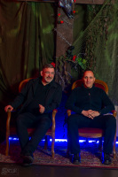 Schwarzer_Ball_April2025_Besucher190_w