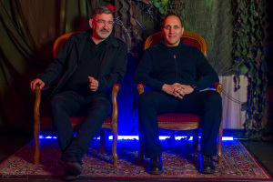 Schwarzer_Ball_April2025_Besucher191_w