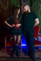 Schwarzer_Ball_April2025_Besucher192_w