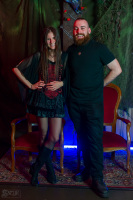 Schwarzer_Ball_April2025_Besucher193_w