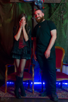 Schwarzer_Ball_April2025_Besucher194_w