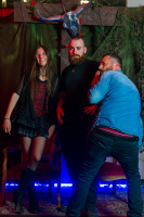 Schwarzer_Ball_April2025_Besucher195_w