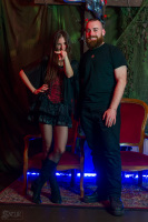 Schwarzer_Ball_April2025_Besucher196_w