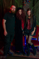 Schwarzer_Ball_April2025_Besucher197_w