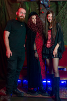 Schwarzer_Ball_April2025_Besucher198_w