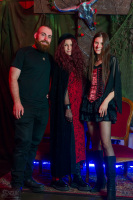 Schwarzer_Ball_April2025_Besucher199_w