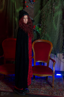 Schwarzer_Ball_April2025_Besucher200_w