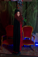 Schwarzer_Ball_April2025_Besucher201_w