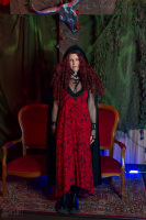 Schwarzer_Ball_April2025_Besucher202_w