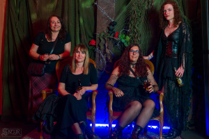 Schwarzer_Ball_April2025_Besucher203_w