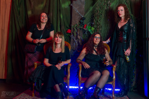 Schwarzer_Ball_April2025_Besucher204_w