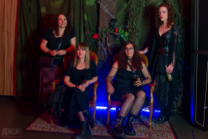 Schwarzer_Ball_April2025_Besucher205_w