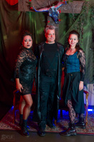 Schwarzer_Ball_April2025_Besucher208_w