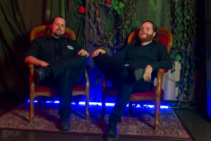 Schwarzer_Ball_April2025_Besucher209_w