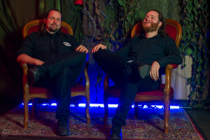 Schwarzer_Ball_April2025_Besucher210_w