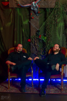 Schwarzer_Ball_April2025_Besucher211_w