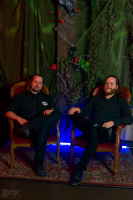 Schwarzer_Ball_April2025_Besucher212_w