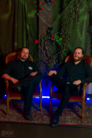 Schwarzer_Ball_April2025_Besucher213_w