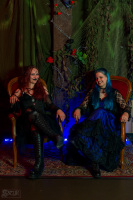 Schwarzer_Ball_April2025_Besucher214_w