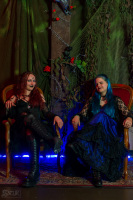 Schwarzer_Ball_April2025_Besucher215_w