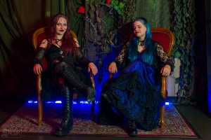 Schwarzer_Ball_April2025_Besucher216_w