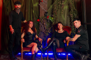 Schwarzer_Ball_April2025_Besucher217_w