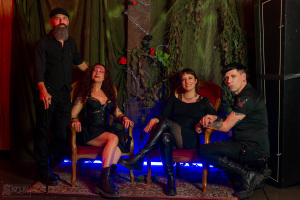 Schwarzer_Ball_April2025_Besucher219_w