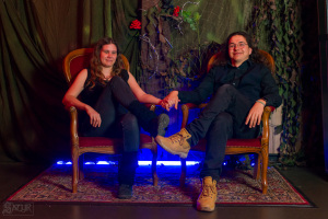 Schwarzer_Ball_April2025_Besucher220_w