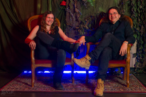 Schwarzer_Ball_April2025_Besucher221_w