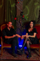 Schwarzer_Ball_April2025_Besucher222_w