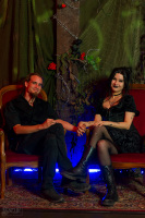 Schwarzer_Ball_April2025_Besucher223_w