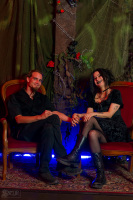 Schwarzer_Ball_April2025_Besucher224_w