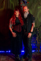 Schwarzer_Ball_April2025_Besucher225_w