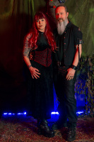 Schwarzer_Ball_April2025_Besucher226_w