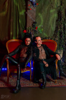 Schwarzer_Ball_April2025_Besucher227_w