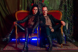 Schwarzer_Ball_April2025_Besucher228_w